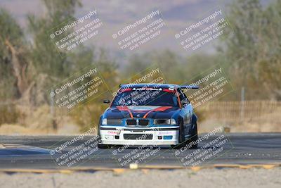 media/Nov-23-2024-Nasa (Sat) [[59fad93144]]/Race Group A/Race Set 3/